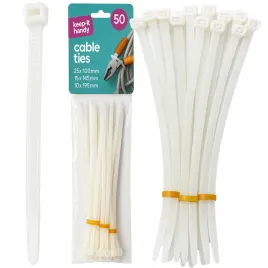 opaski-zaciskowe-trytytki-mocne-trytki-montazowe-opaska-zaciskowa-ziperki