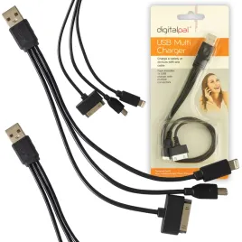 kabel-usb-micro-typu-b-do-ladowania-iphone-apple-lightning-8-pin-30-pin-3w1