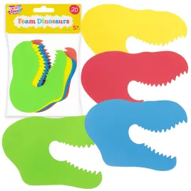 zestaw-kreatywny-plastyczny-artystyczny-wycinanki-diy-dinozaury-dla-dzieci