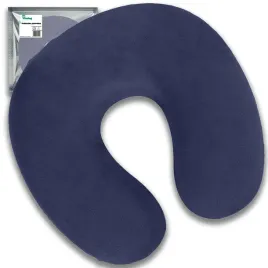 poduszka-ortopedyczna-podrozna-do-spania-turystyczna-auta-samolotu-spania