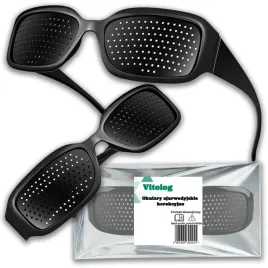 okulary-ajurwedyjskie-korekcyjne-do-czytania-lecznicze-do-cwiczen-oczu