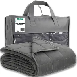 koldra-obciazeniowa-sensoryczna-grawitacyjna-koc-obciazeniowy-z-obciazeniem