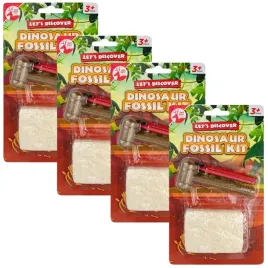 zestaw-wykopaliska-dinozaura-zabawka-edukacyjna-4x