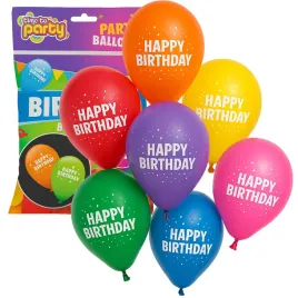 kolorowe-balony-lateksowe-urodzinowe-na-hel-powietrze-zestaw-na-impreze-25x