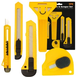 noz-nozyk-do-tapet-tapicerski-monterski-tapeciak-skrobak-z-lamanym-ostrzem