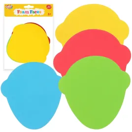 zestaw-kreatywny-buzki-plastyczny-artystyczny-wycinanki-diy-dla-dzieci