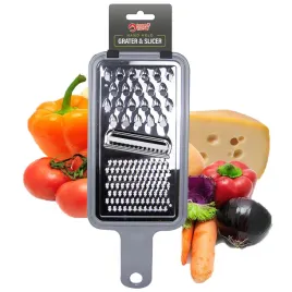 tarka-szatkownica-do-warzyw-kapusty-ziemniakow-sera-cebuli-reczna-kuchenna