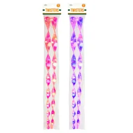 odstraszacz-na-ptaki-golebie-szpaki-straszak-ptakow-szpakow-na-balkon-ogrod