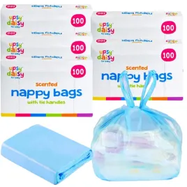 woreczki-na-zuzyte-pieluszki-worki-na-pieluchy-zapachowe-pachnace-500-szt