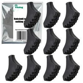 10x-koncowki-do-kijkow-nordic-walking-trekkingowych-buciki-gumy-na-kije