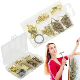 haki-haczyki-gwozdzie-wkrety-drut-do-wieszania-mocowania-obrazow-ramek-172x