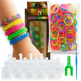 gumki-do-robienia-bransoletek-bizuterii-zestaw-diy-loom-bands-dla-dzieci