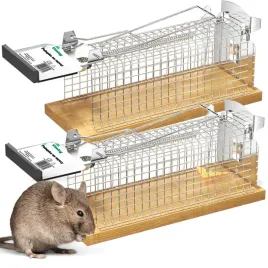 humanitarna-pulapka-lapka-klatka-zywolapka-na-myszy-szczury-gryzonie-kuny-2