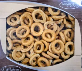 wulkan-precle-bieszczadzkie-z-czosnkiem-14-kg