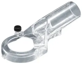 makita-adapter-do-odsysania-wiorow-do-frezarki