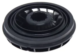 bosch-wentylator-do-mlotowiertarki-rh-850-vc-mlota-gsh-7vc-gsh-9-8-45d