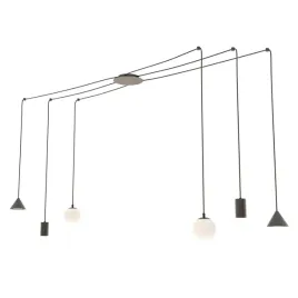 emibig-lampa-wiszaca-fuji-6-czarny-pajak