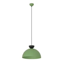 emibig-lampa-wiszaca-lunaro-1l-czarna-zielona