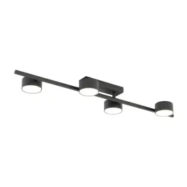 emibig-lampa-sufitowa-bet-4-czarna