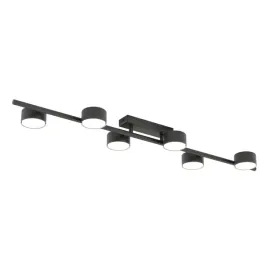 emibig-lampa-sufitowa-bet-6-czarna