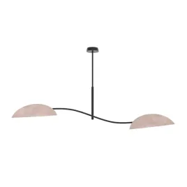 emibig-lampa-sufitowa-lotus-2-czarna-szara
