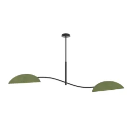 emibig-lampa-sufitowa-lotus-2-czarna-zielona