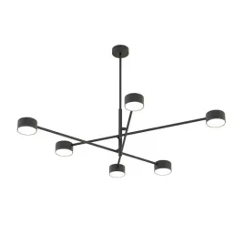 emibig-lampa-sufitowa-natsu-6-czarny