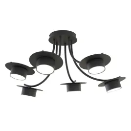 emibig-lampa-sufitowa-enso-6-czarny