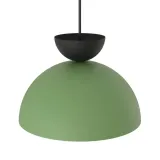 emibig-lampa-wiszaca-lunaro-1s-czarna-zielona-stan-nowy