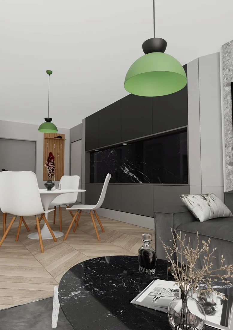 emibig-lampa-wiszaca-lunaro-1s-czarna-zielona-stan-nowy