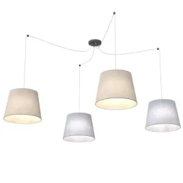 emibig-lampa-wiszaca-ascot-4-mix