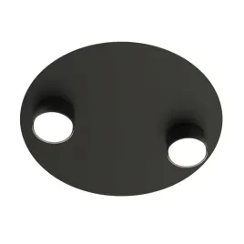 emibig-lampa-sufitowa-lampa-wiszaca-bolx-2-czarny