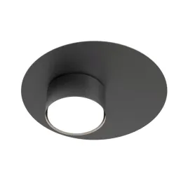 emibig-lampa-sufitowa-lampa-wiszaca-bolx-1-czarny