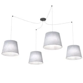 emibig-lampa-wiszaca-ascot-4-szara