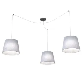 emibig-lampa-wiszaca-ascot-3-szara