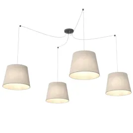 emibig-lampa-wiszaca-ascot-4-bezowa