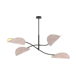 emibig-lampa-sufitowa-lotus-4-czarna-szara