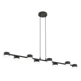 emibig-lampa-wiszaca-megara-8-czarny