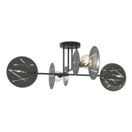 emibig-lampa-sufitowa-frick-4-czarna