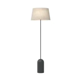 emibig-lampa-podlogowa-pearl-lp-bezowa