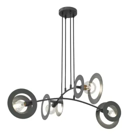 emibig-lampa-wiszaca-euforia-4-czarna