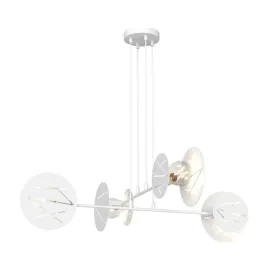 emibig-lampa-wiszaca-xotic-4-biala