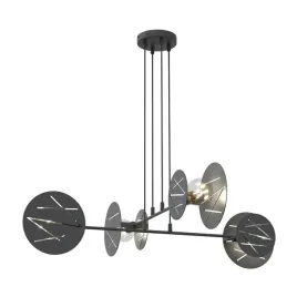 emibig-lampa-wiszaca-xotic-4-czarna