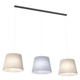 emibig-lampa-wiszaca-epoca-3-mix