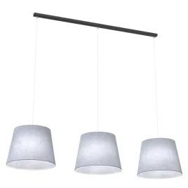 emibig-lampa-wiszaca-epoca-3-grey