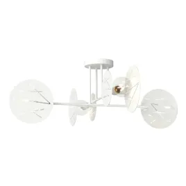 emibig-lampa-sufitowa-frick-4-biala