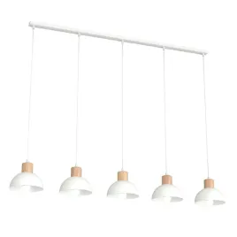 emibig-lampa-wiszaca-seco-5-biala