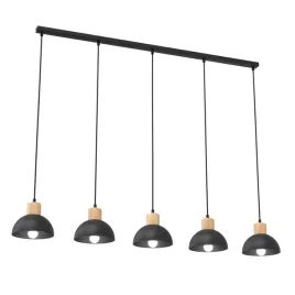 emibig-lampa-wiszaca-seco-5-czarna