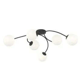 emibig-lampa-sufitowa-vibra-6-czarna-opal