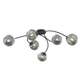 emibig-lampa-sufitowa-vibra-6-czarna-grafit
